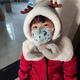 契可尼效应123头像
