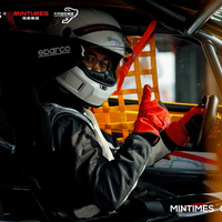 MasterAuto祝师傅头像