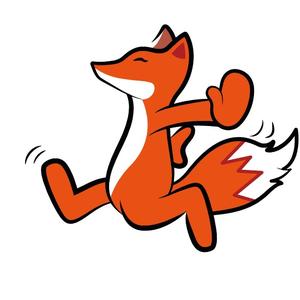 GeorgeGao高俊头像