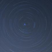 滄海橫流的个人资料头像