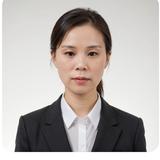 钦州开心吉利李美燕头像