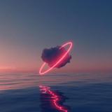观沧海4925头像