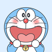 LuYao699的个人资料头像