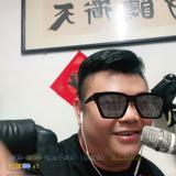 永盛二手车有限公司头像