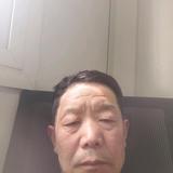 正大光明钢笔1lp头像