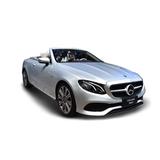 小七喜不暴躁头像