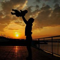 用户7654695853190头像