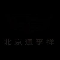 北京通孚祥凯迪拉克头像