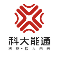 科大能通充电桩头像