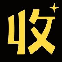拉卡拉收钱吧头像