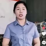 热情蛋糕kim头像