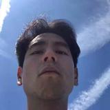 用户4821738392275头像