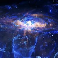 牛魔打工人头像