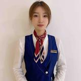 九州红旗销售吴佳欣头像