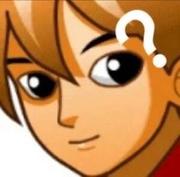 Waitni的个人资料头像