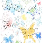 马蹄葛水的个人资料头像