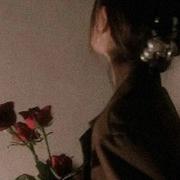 用户6166391267916的个人资料头像