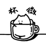 velasecurity的个人资料头像