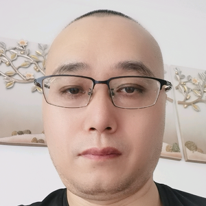 番茄86571021075头像