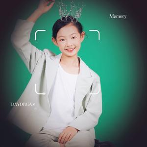 拽姑娘羽芹vlog头像