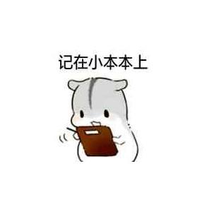 随音乐动丨电脑头像