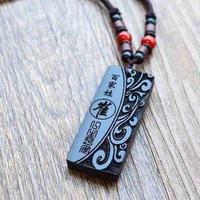 用户3489999473683头像