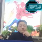 用户3825929195097535头像