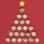 kosmos的个人资料头像