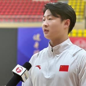 三武世武头像