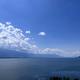 山海居头像