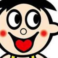 用户2707935318827头像