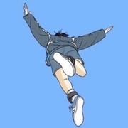 菲戈372的个人资料头像