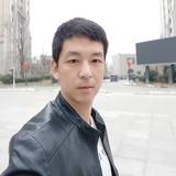 王小健205头像