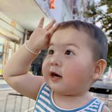 BoPengM头像
