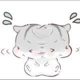 大大怪先生601头像