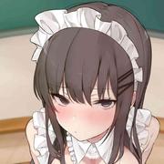 miyou379的个人资料头像