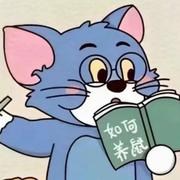 Tom283的个人资料头像