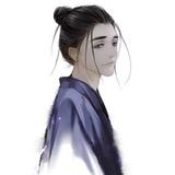 用户9600411562762头像