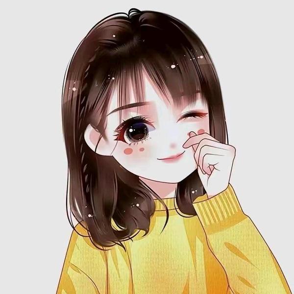 认真伯内特8Q2头像