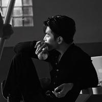 用户9393937144543头像