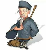 还是了了吧头像