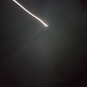 00385的个人资料头像