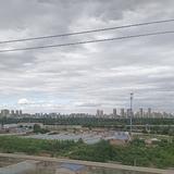 用户1936674791527头像