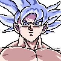 番茄4266540946162280头像