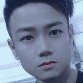 ✔大表哥头像