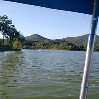 有缘才相聚头像