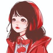 月薪一千八的超文本标记语言人肉生成工程师的个人资料头像
