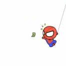 杨忠东的个人资料头像