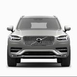 用户8181966197288头像