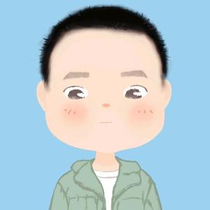 睿2p9m头像